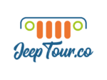 Logo Jeeptour_V1