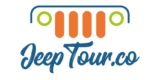 Logo Jeeptour_V1