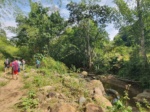 Caminata Manavi 1 (1)
