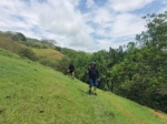 Caminata Manavi 1 (2)