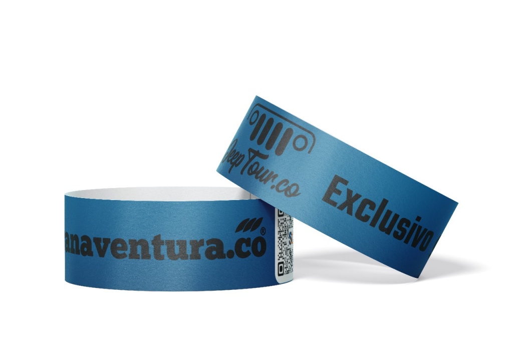JEEPTOUR CAFE Y PALMA EXCLUSIVO (AZUL) / 3PAX / CON ALMUERZO / 3016-11-EXA03