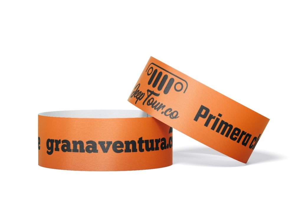 JEEPTOUR CAFE Y PALMA COMPARTIDO PRIMERA CLASE (NARANJA) / >6 AÑOS / CON ALMUERZO / 3016-11-CPA1