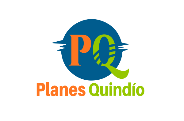 PLAN 2 DIAS / 2PAX / RIO, ORO Y CORDILLERA / CAMPESTRE / 3016-P1-C2T02