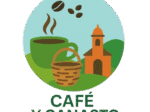 Icono Tour Cafe Y Canasto