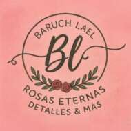 BARUCH LAEL