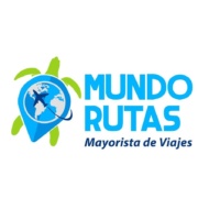 MUNDO RUTAS MAYORISTA DE VIAJES -