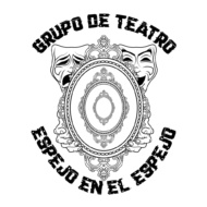 SOL SIRETH MONROY ESTRADA