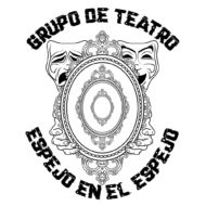 DENNYS VIVIANA ESTRADA GUERRA