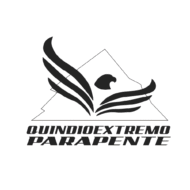 QUINDIO EXTREMO